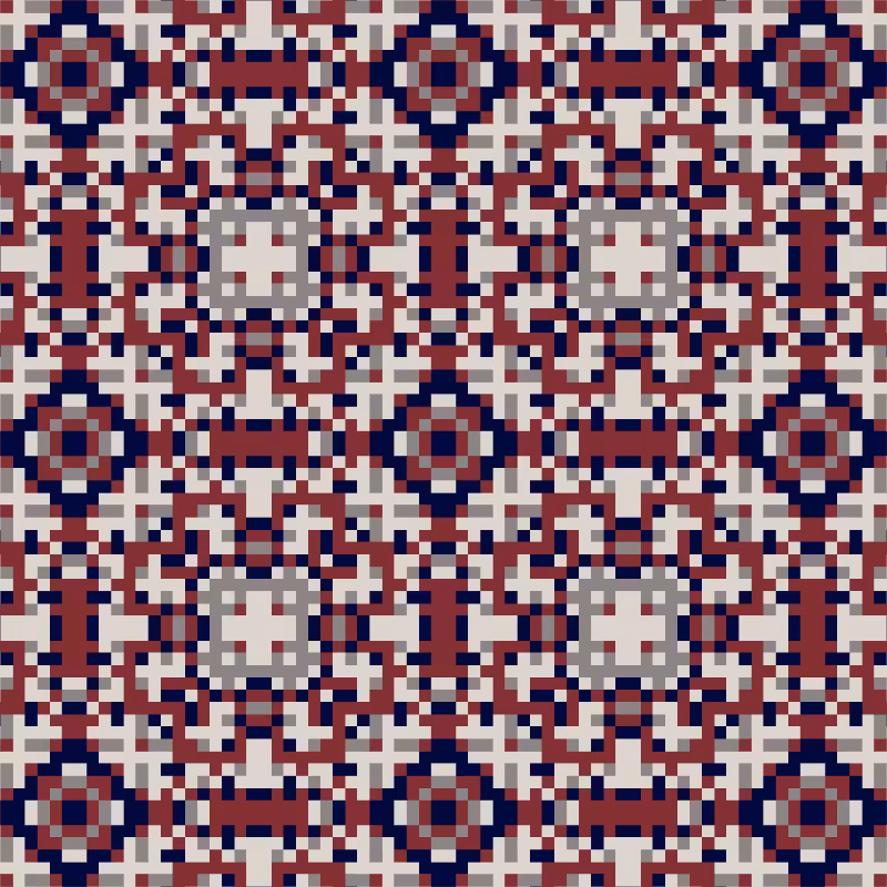 Azulejos definitivos #118