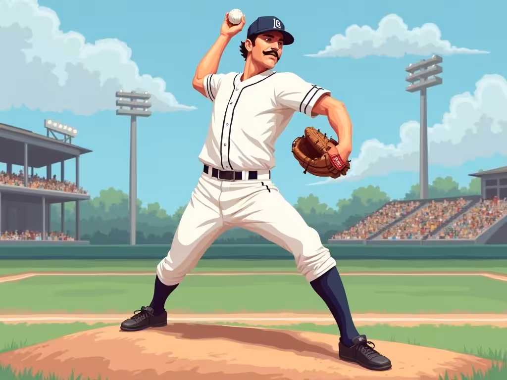 DataBaseball: Tom Zachary - 1928 (-0.3 PV)