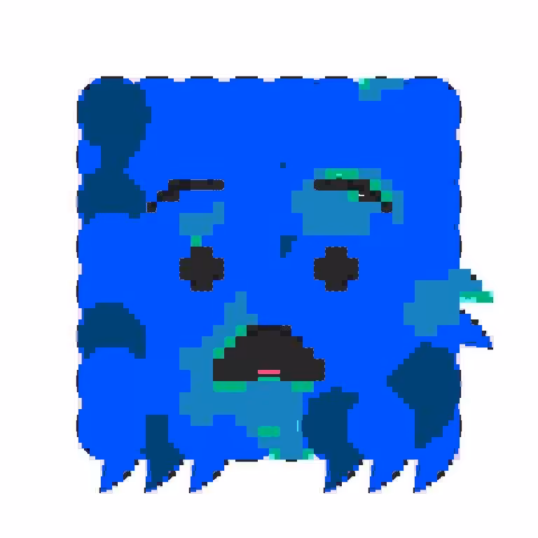 Kudzu on Base: Based Kudzu #13950