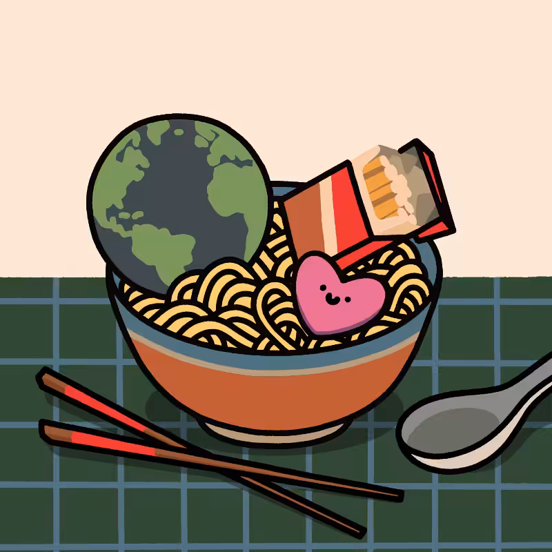 yummi_ramen #228