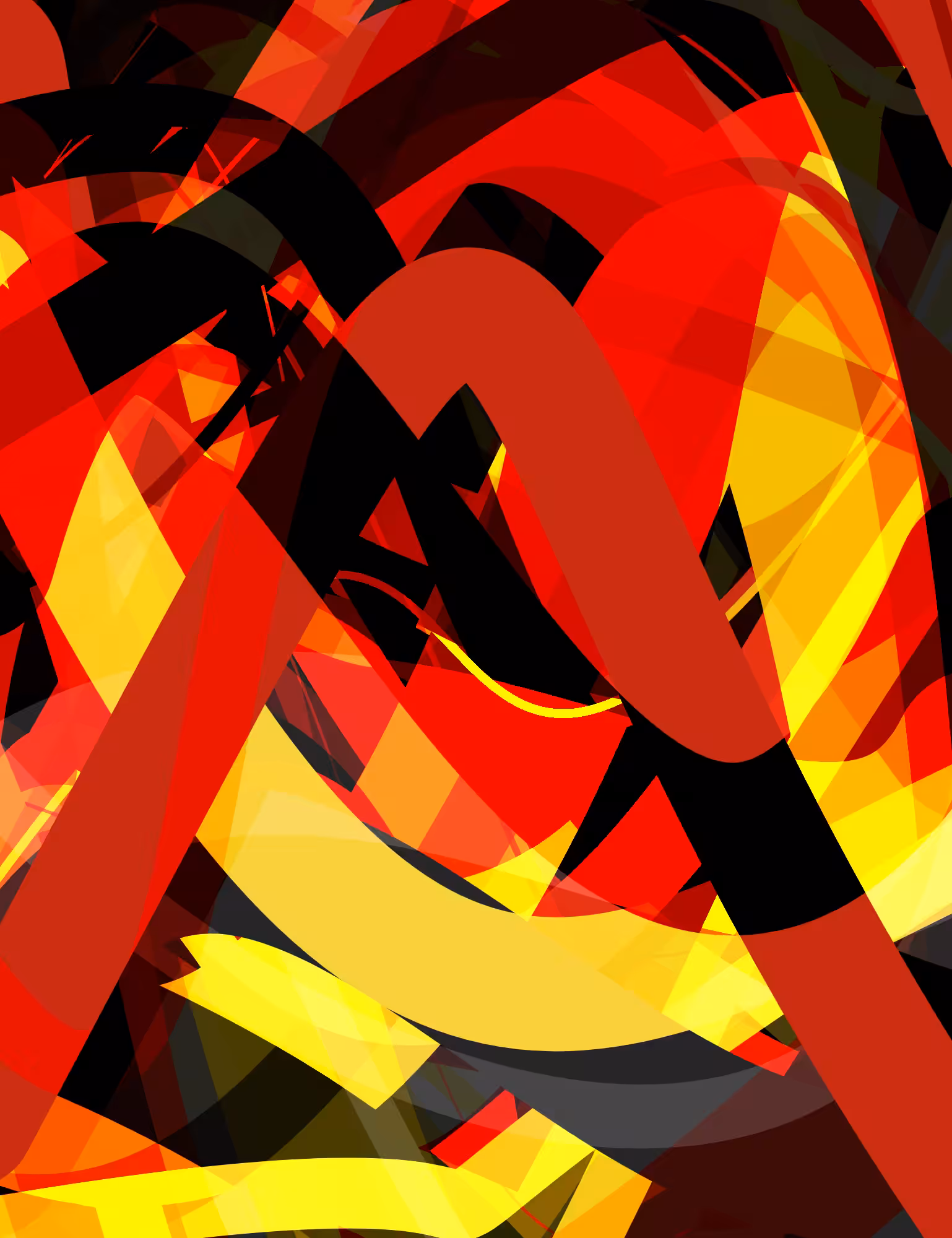 Timelines #295