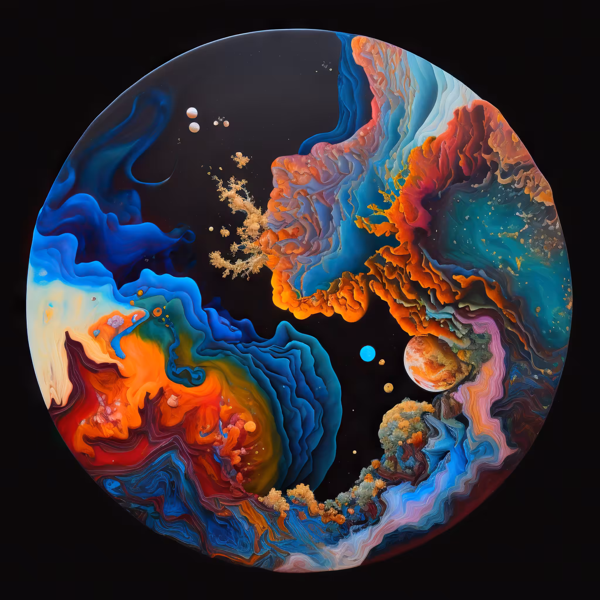 ORB #88