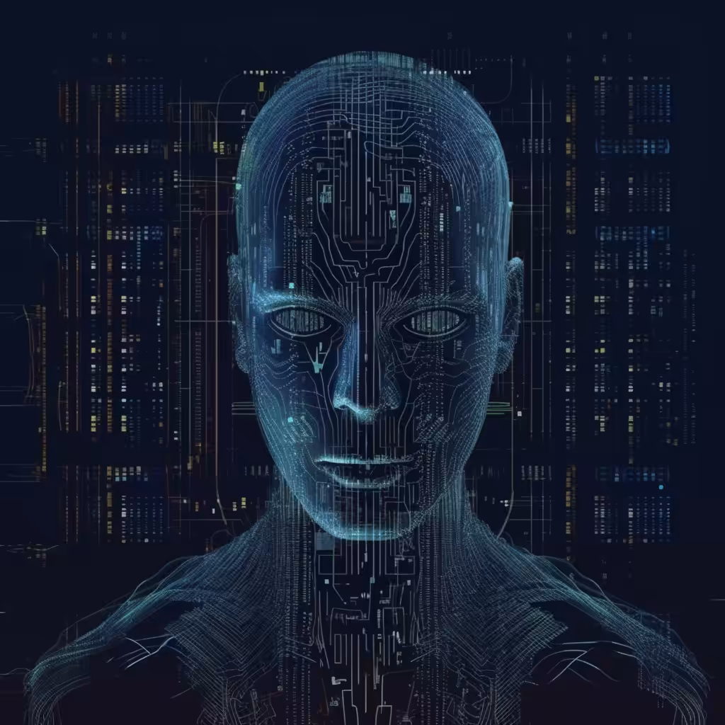 [⨫₀₀⁷⁶⁹  The Newborns of SINGULARITY ₃₁ ⁴₂⁸ ⁵⨫] #17