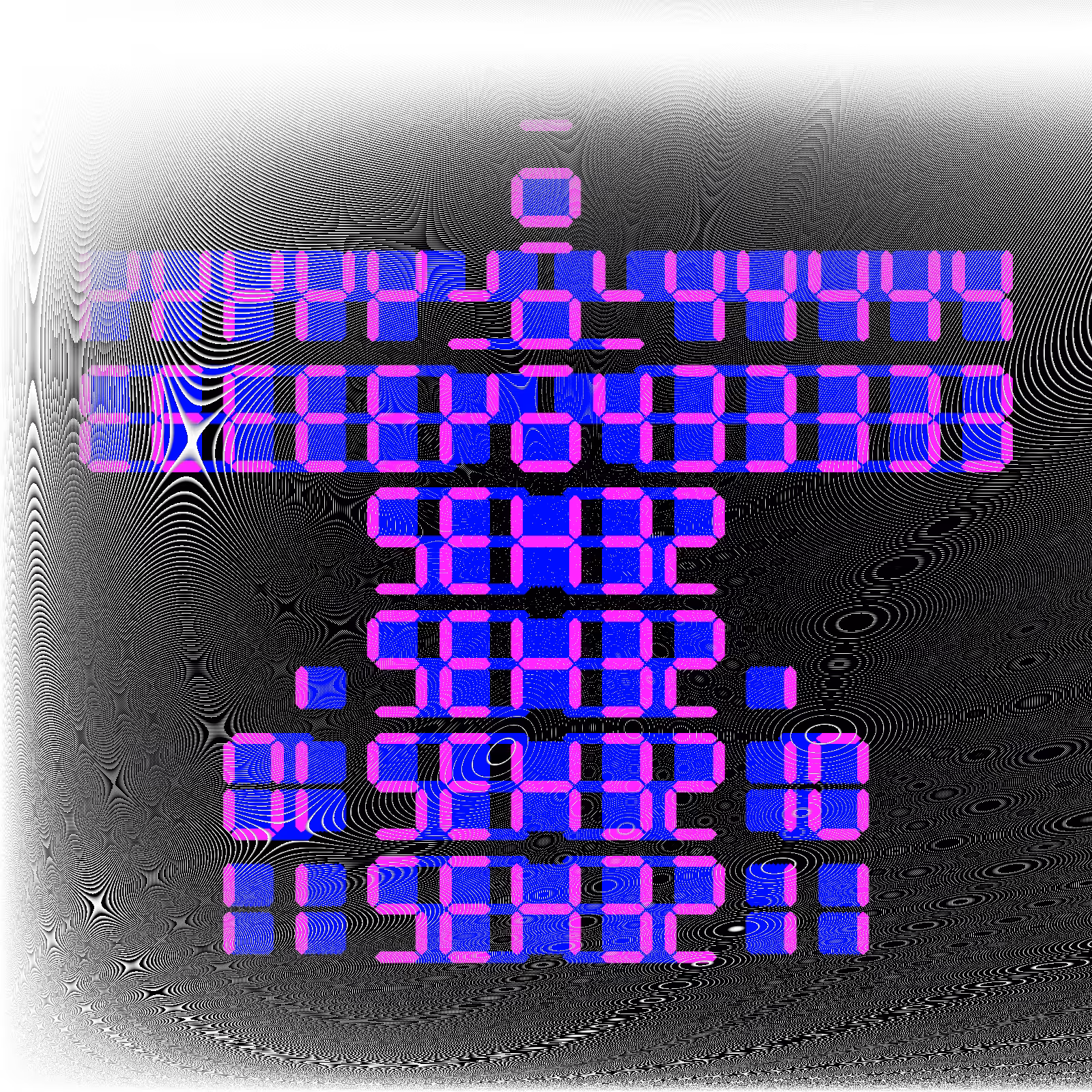Digits #978