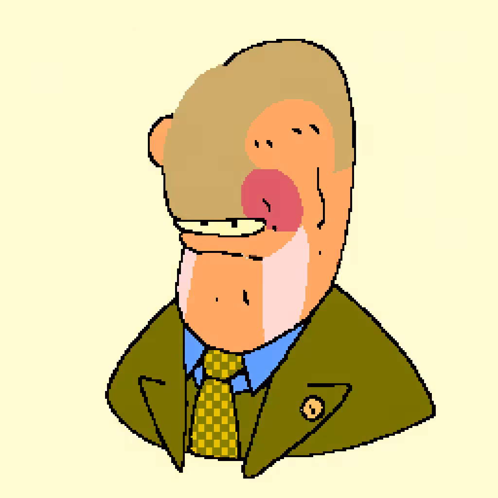 HappySlapper