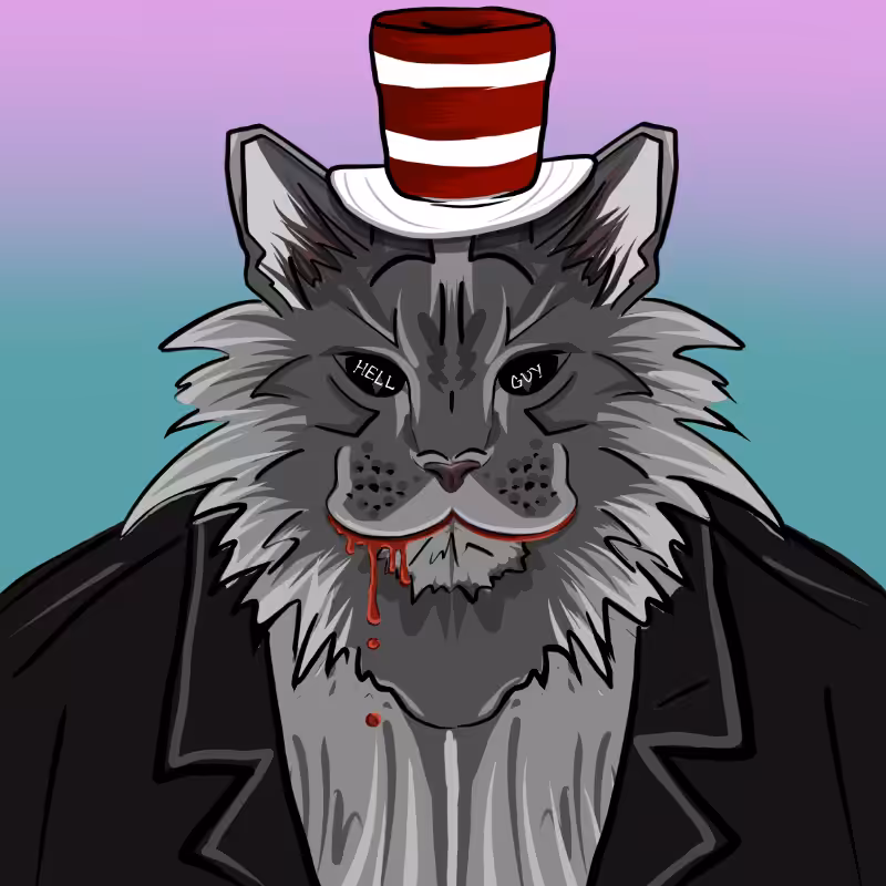 fxCat #39
