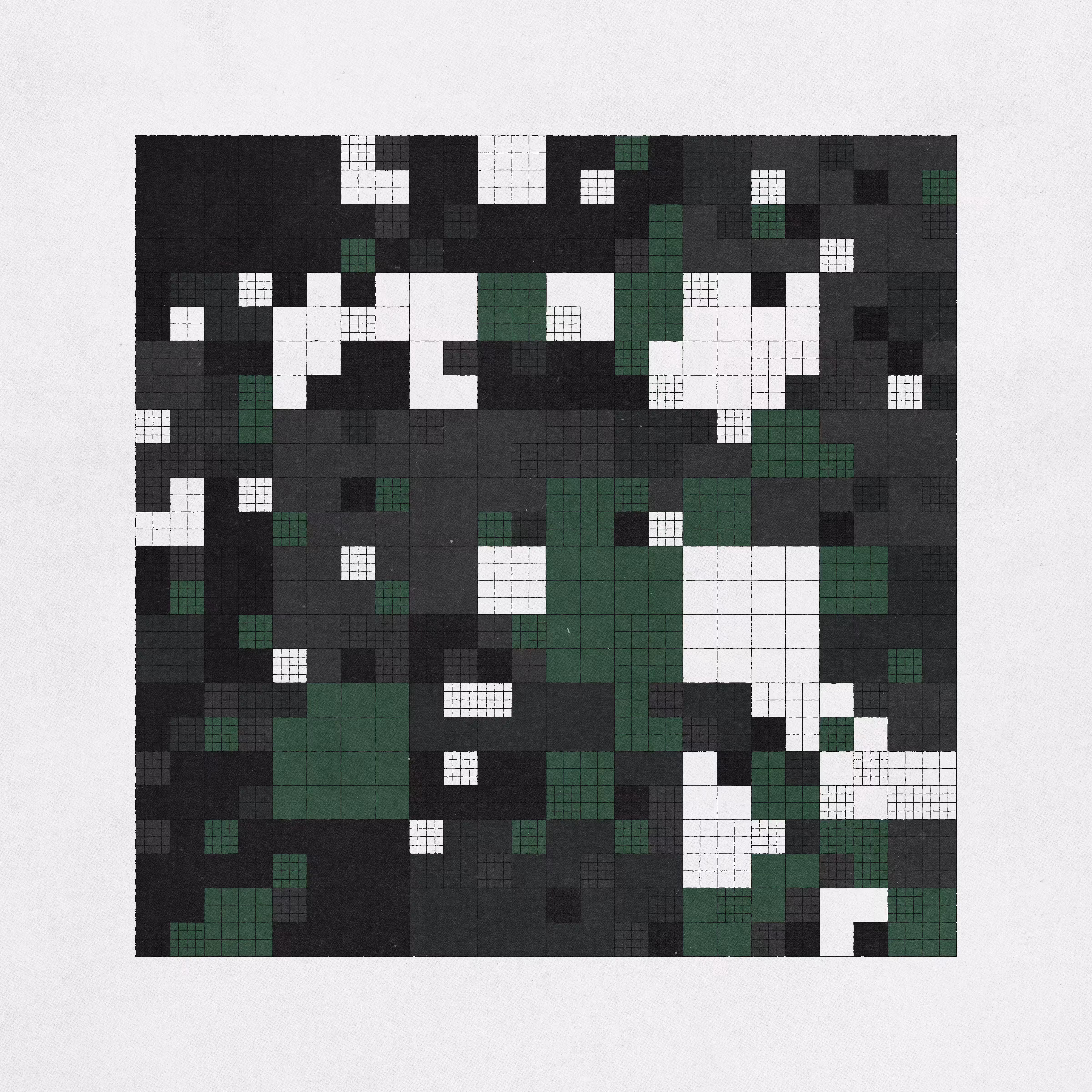 Albers 28