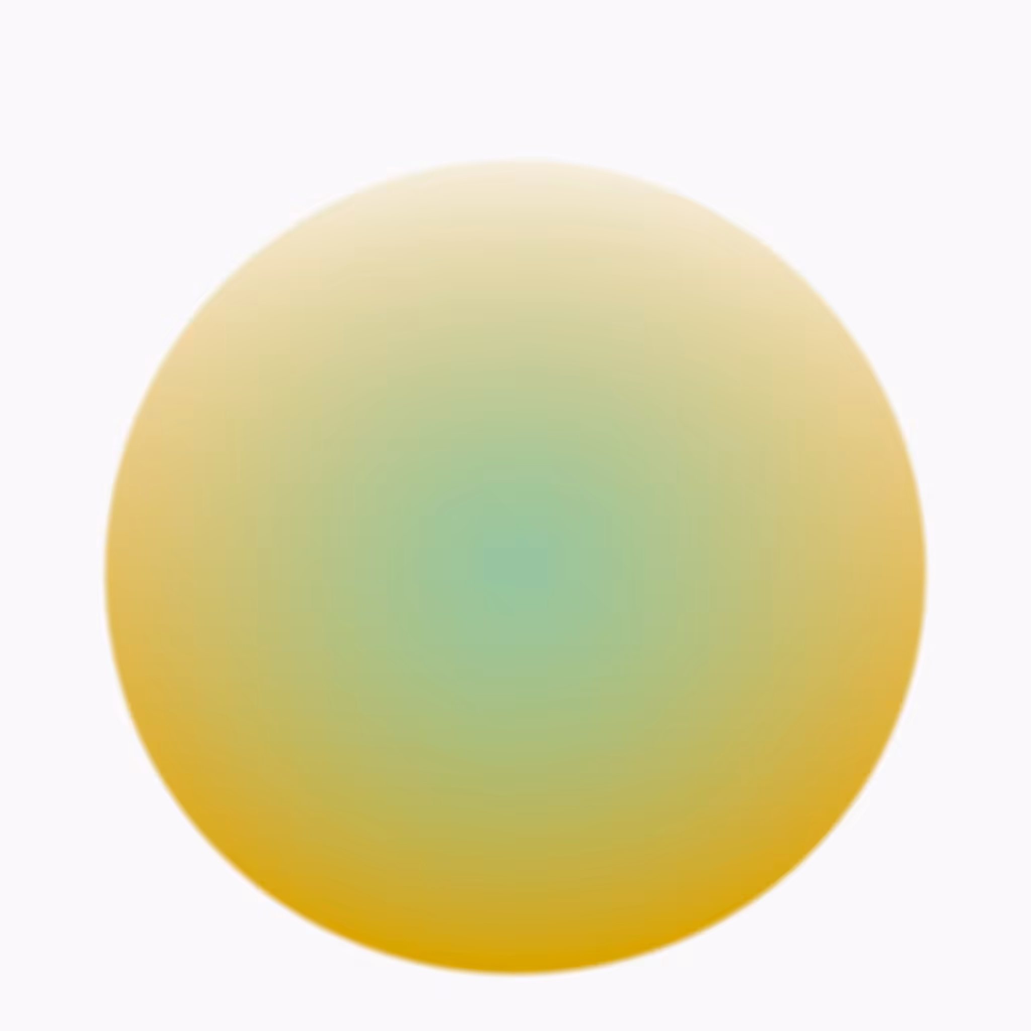 Radiance: #428