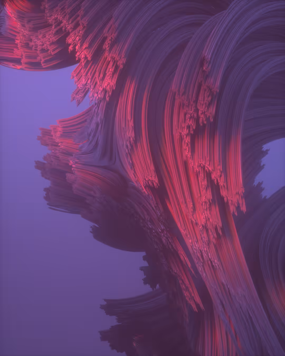 Strings II