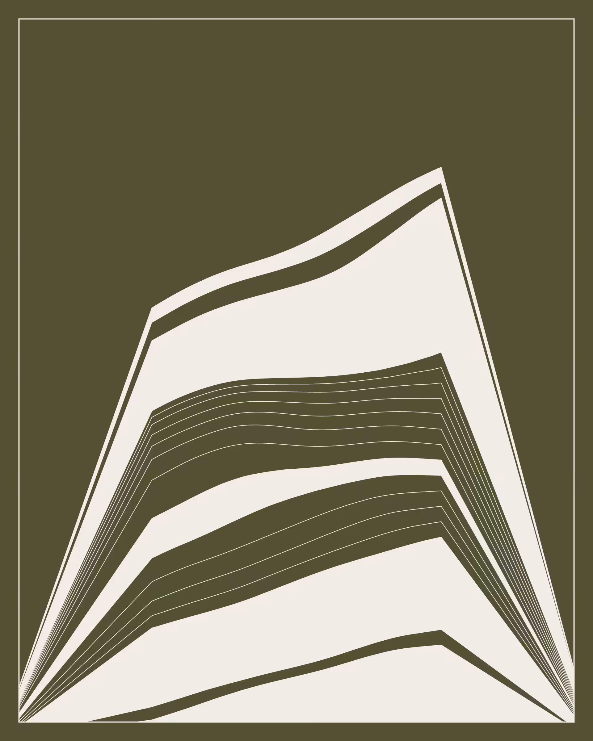 Strata #241