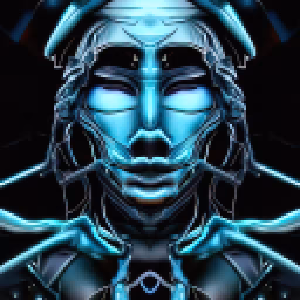 Outworlders 021