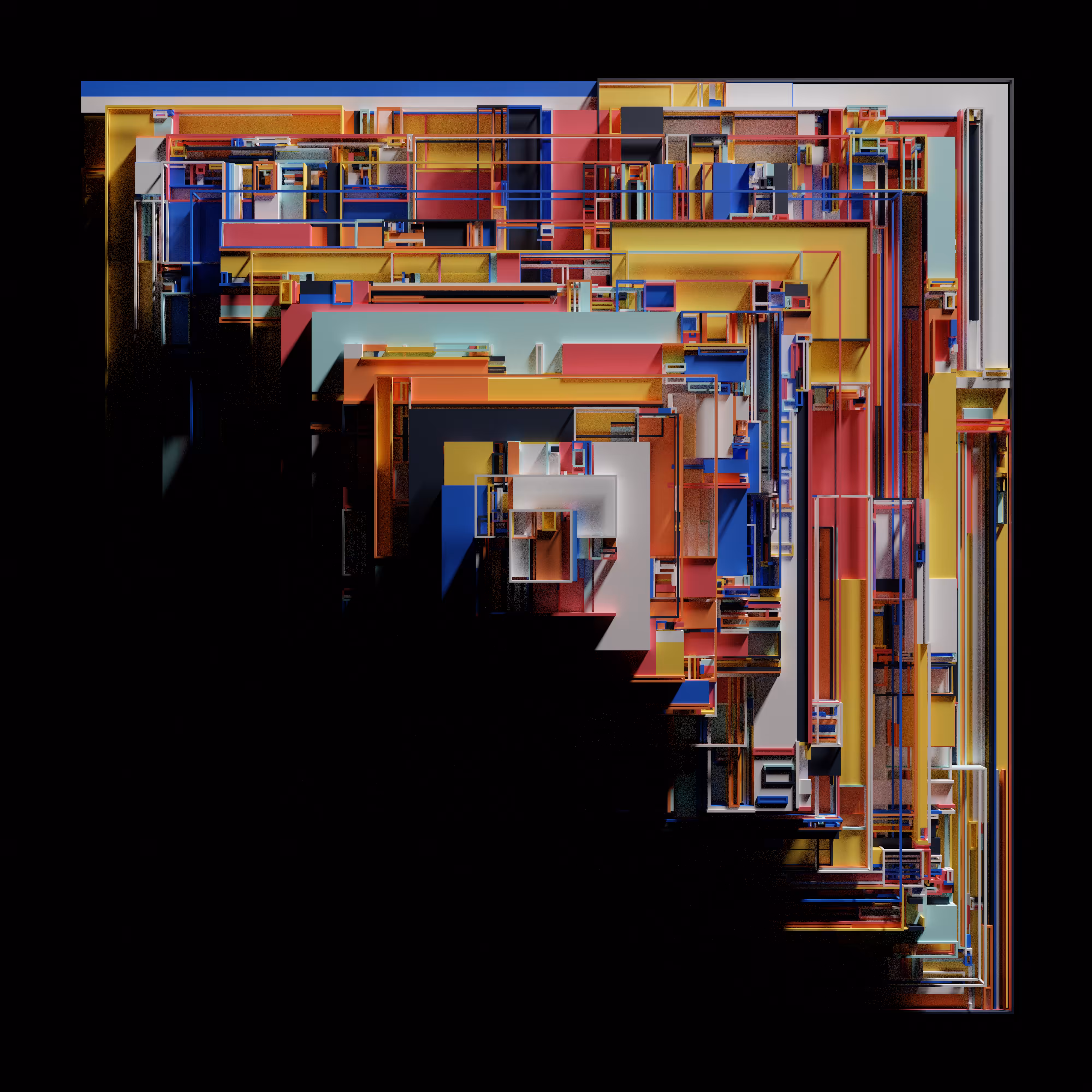 A45