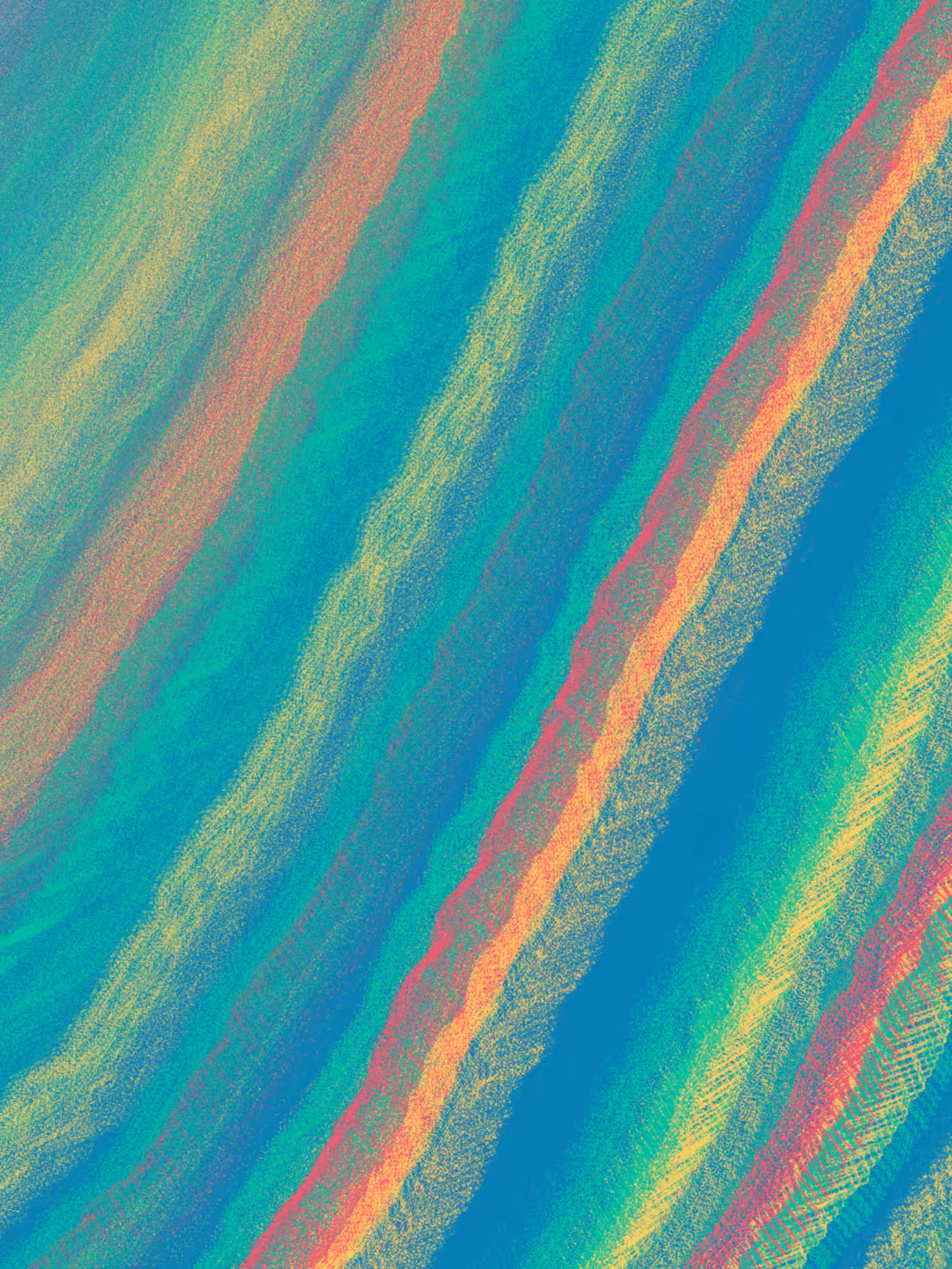 Floating Point  #18
