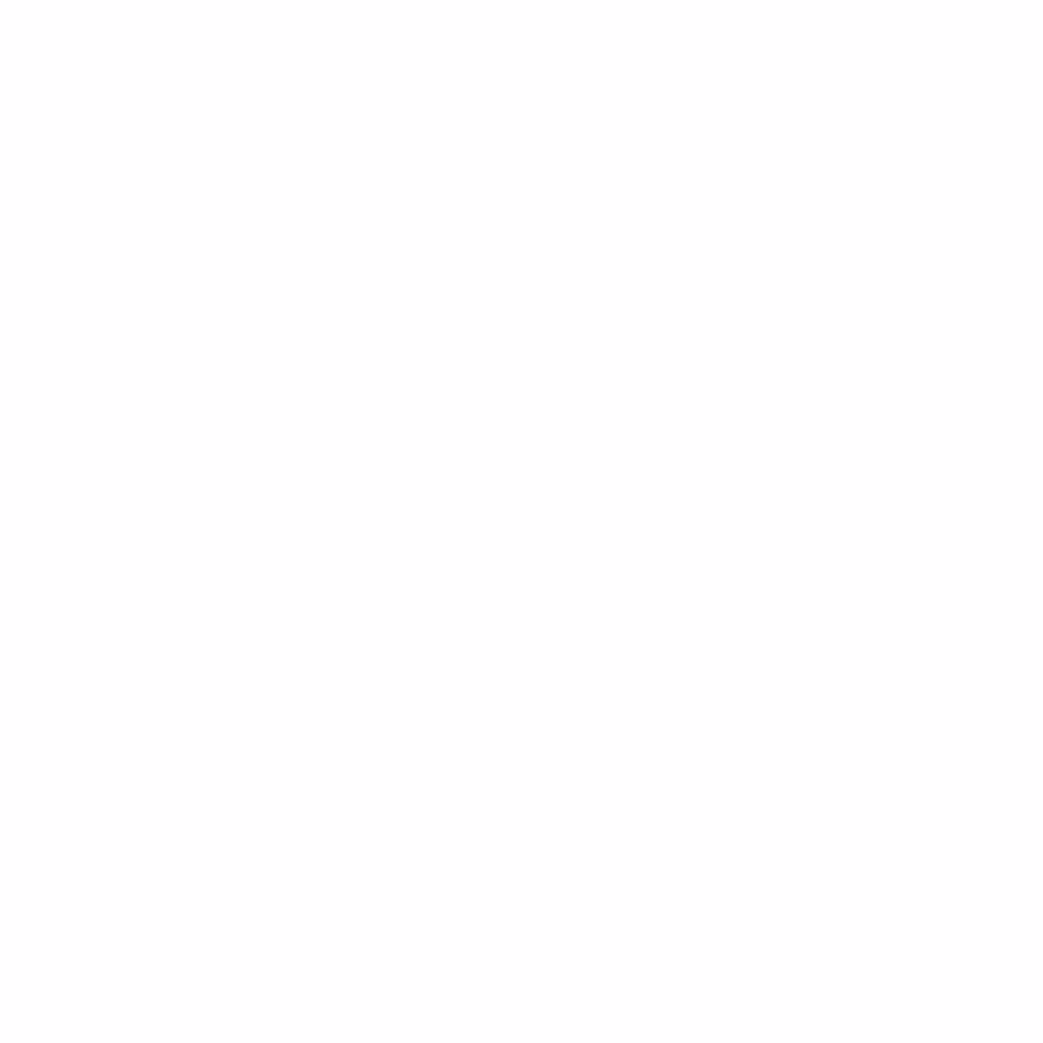 My #36DaysofType 