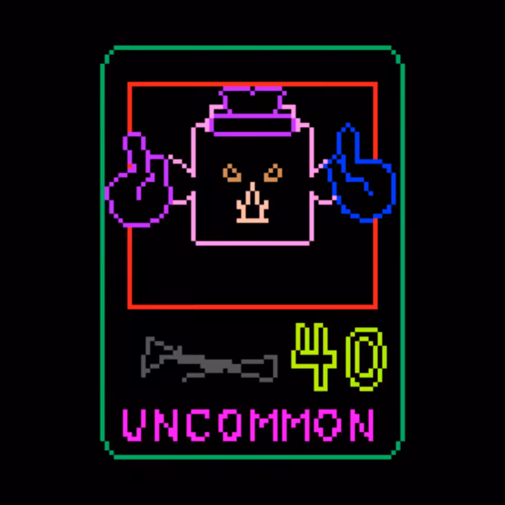 wwyg🐸cards #112