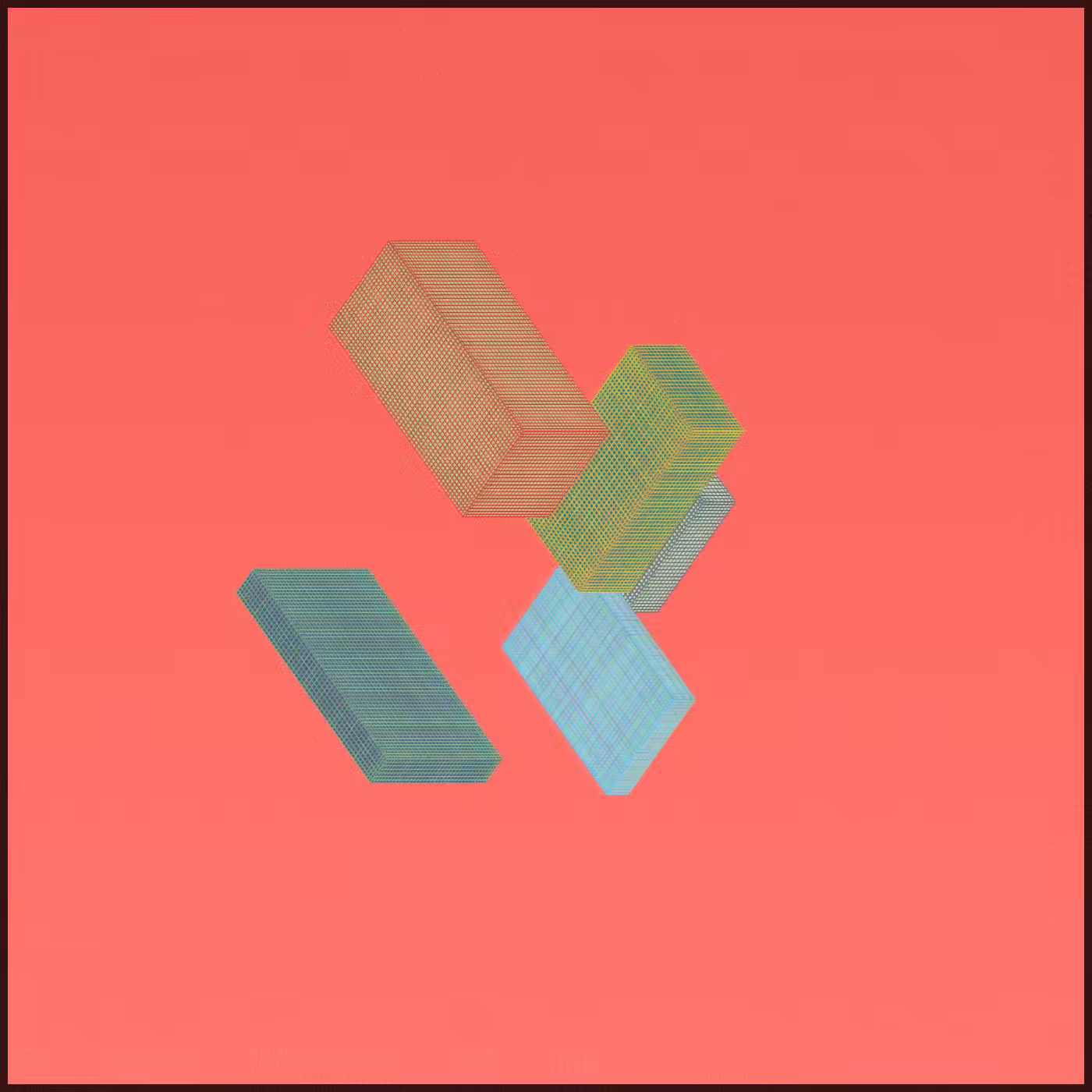 xyzrgb #105