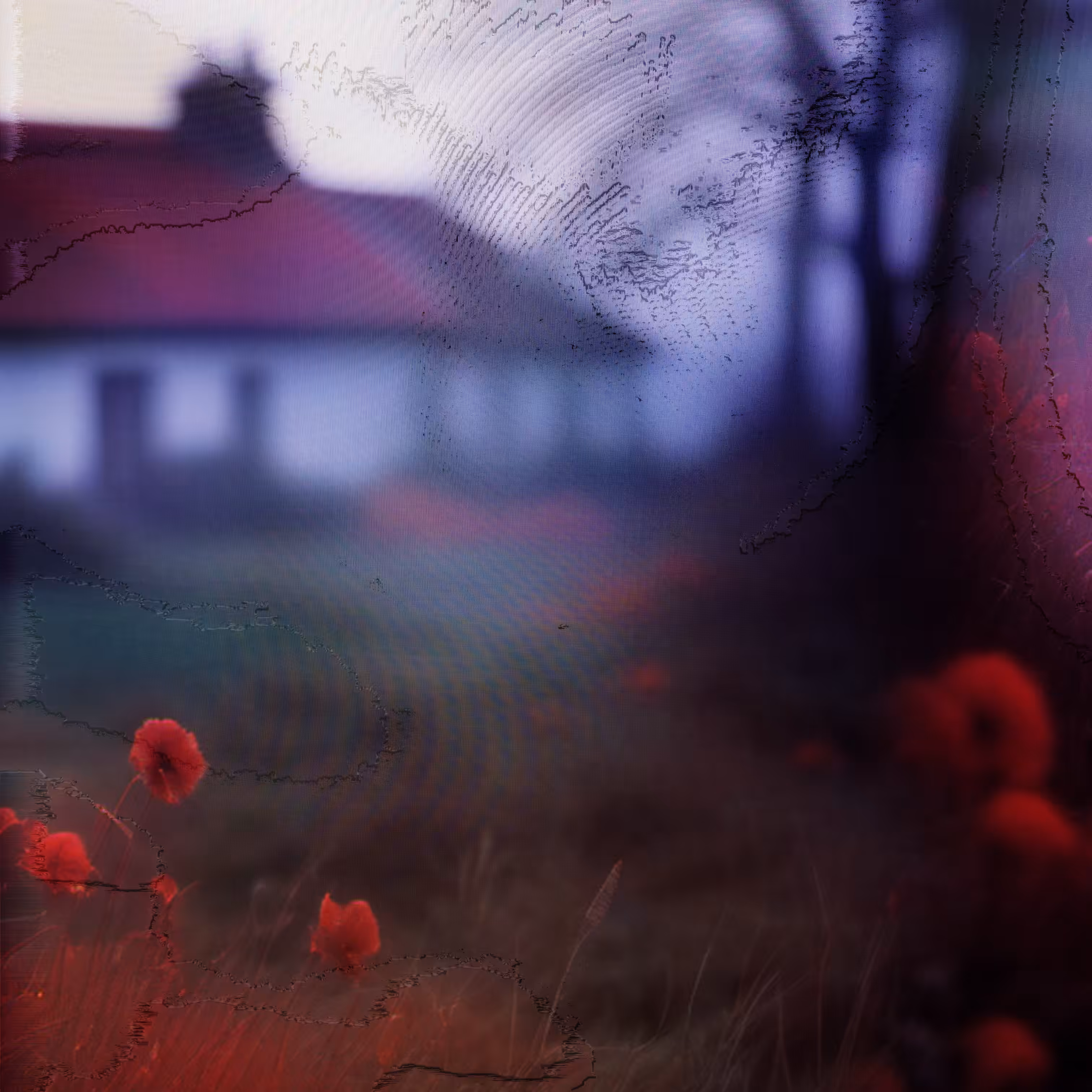 non-existent reminiscence III