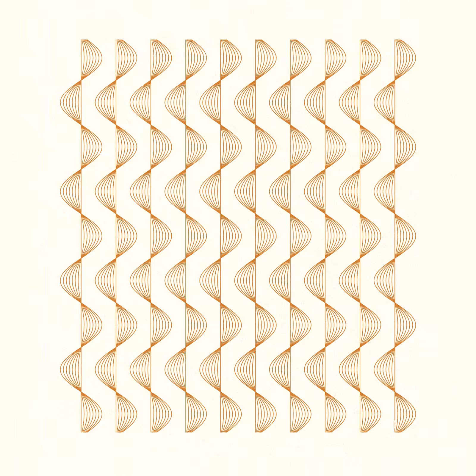 Weave #437
