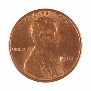 CENTS #5780