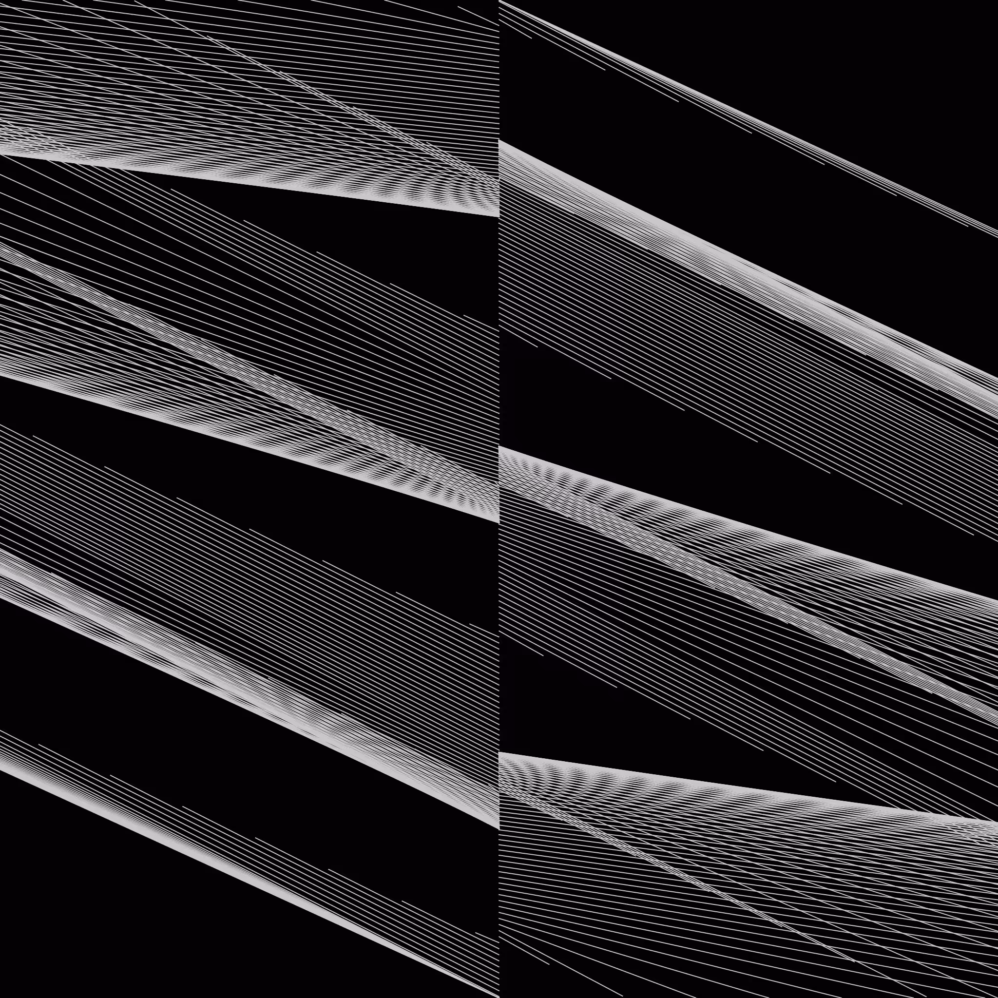 Code 112622-1