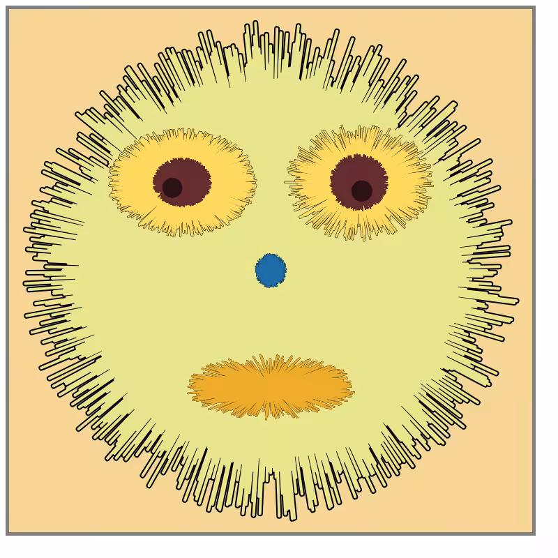 Cryptoblobber #4
