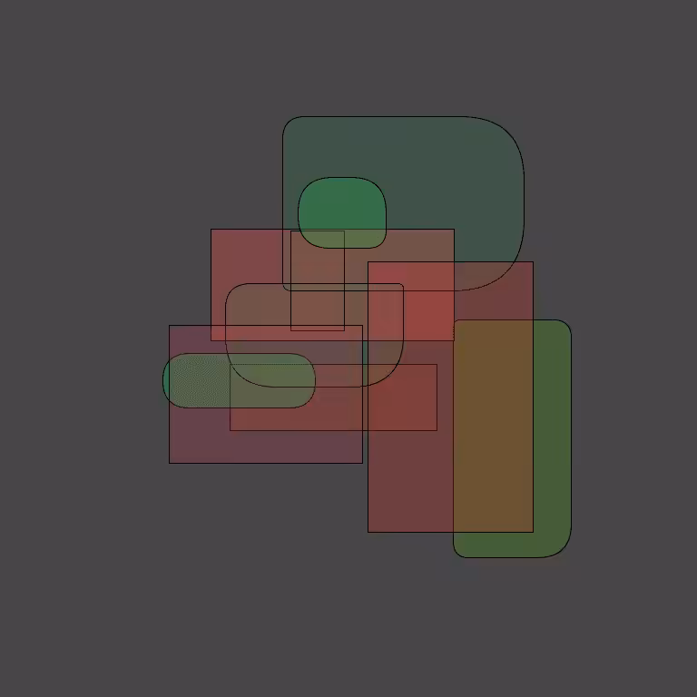Seasons #021 - 21st January