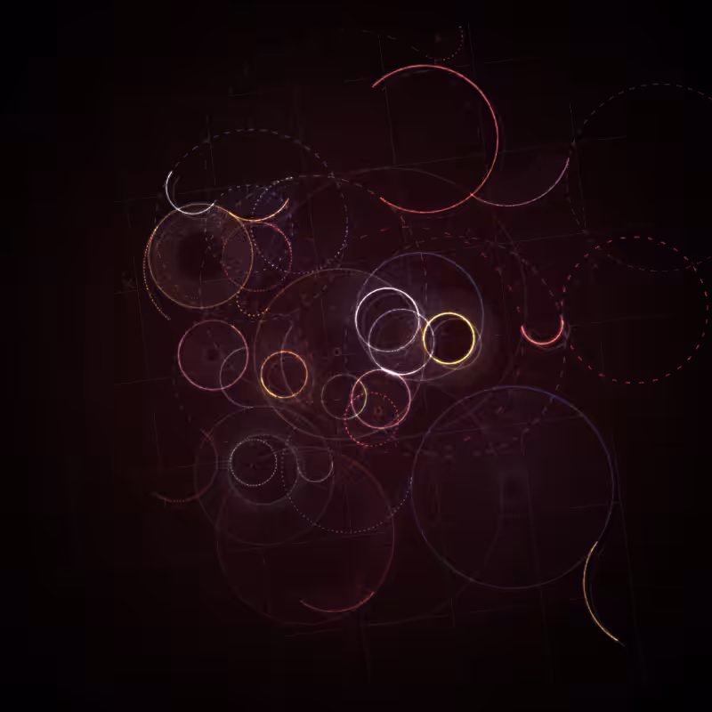 Sketching #266