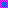 layers gallery 2020