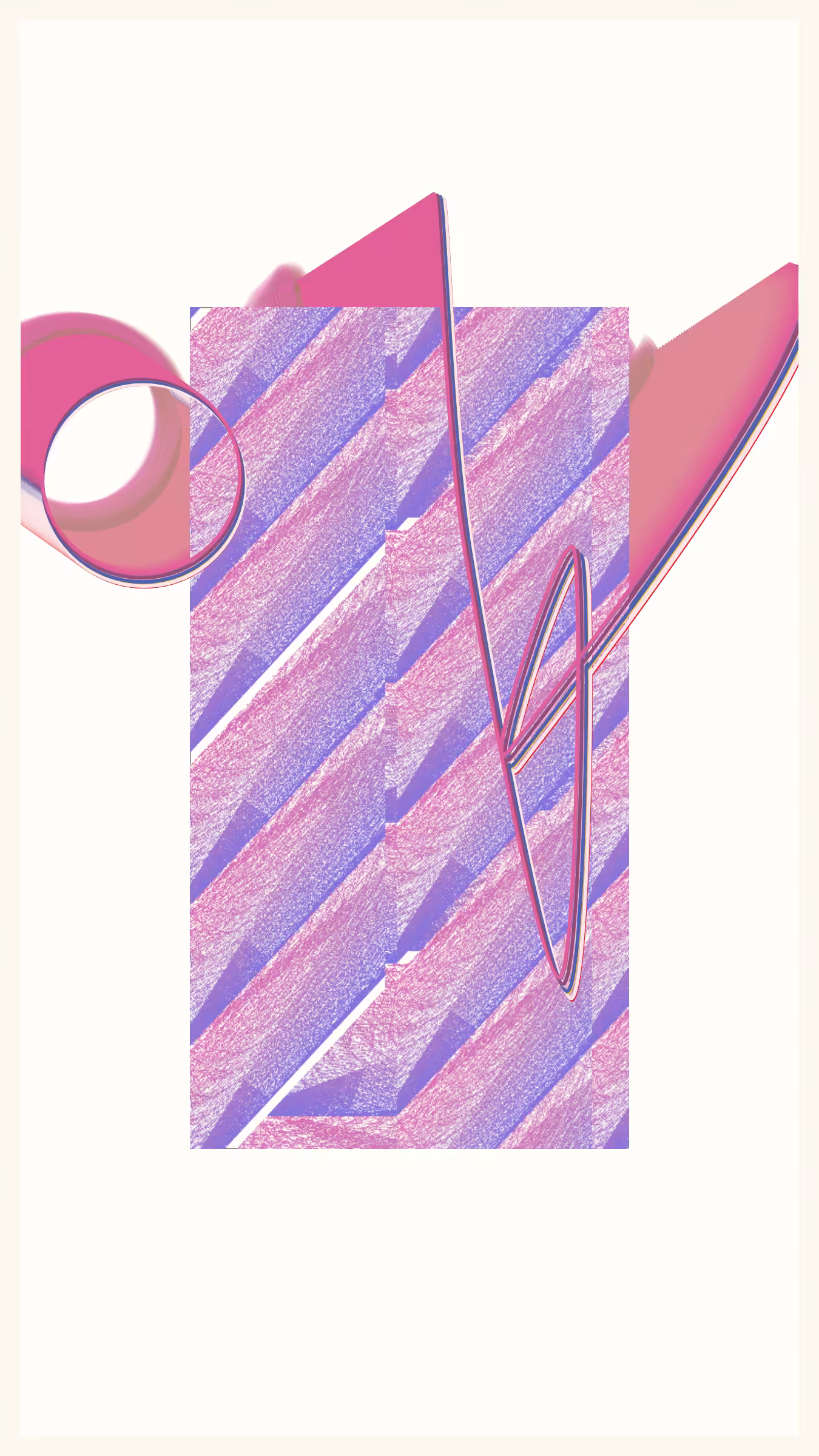 Kinetics #239