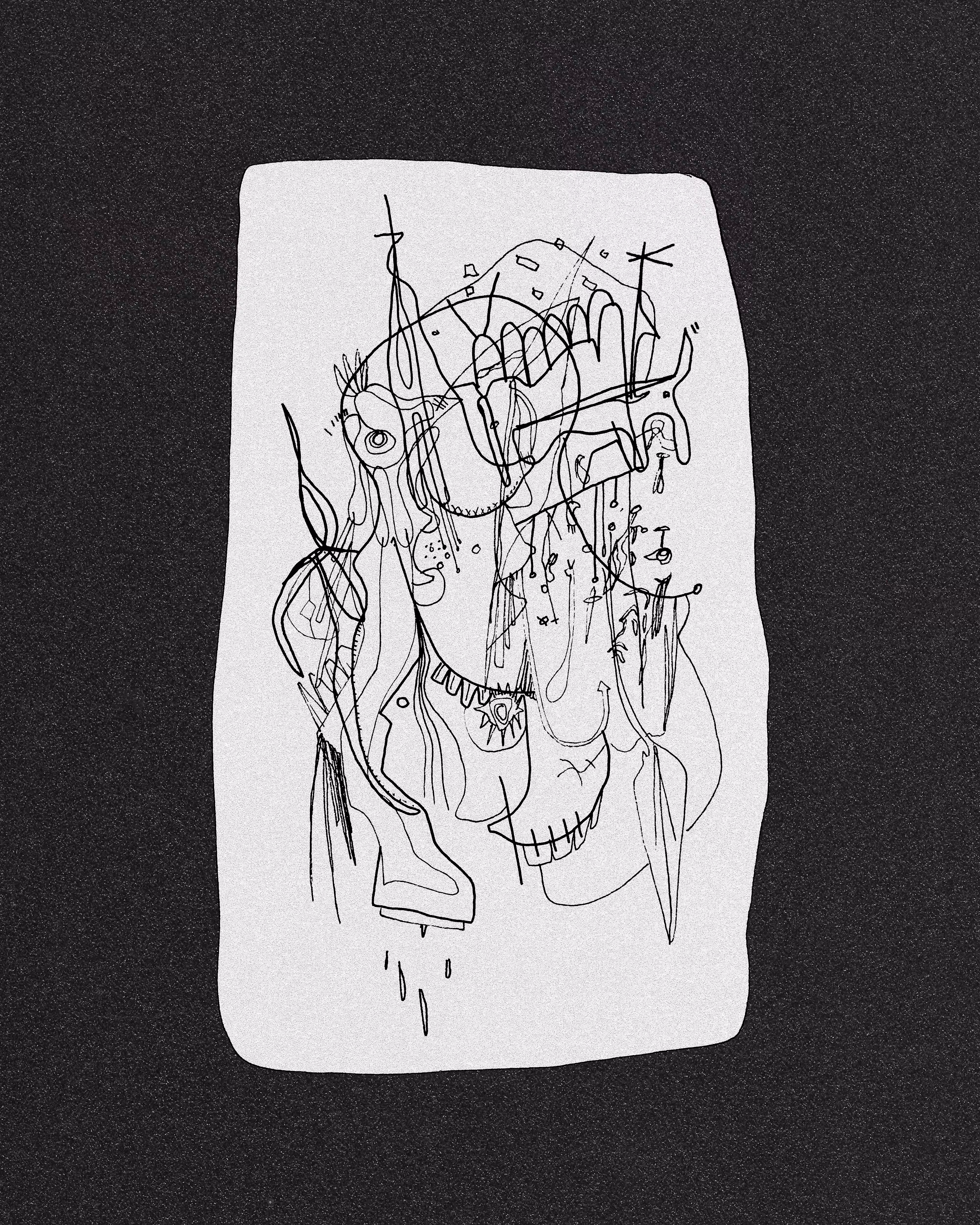 Automatic 01