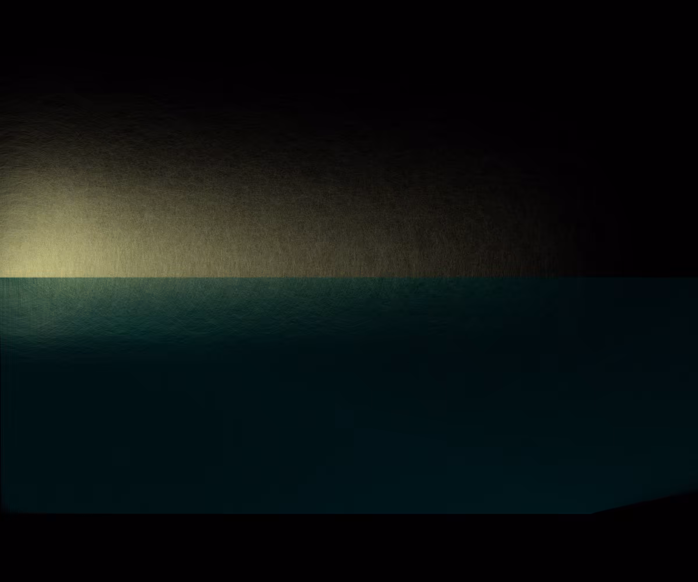 horizon(te)s #55