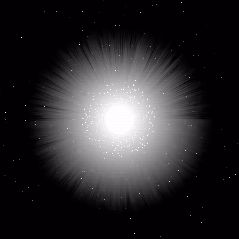 Singularity #71