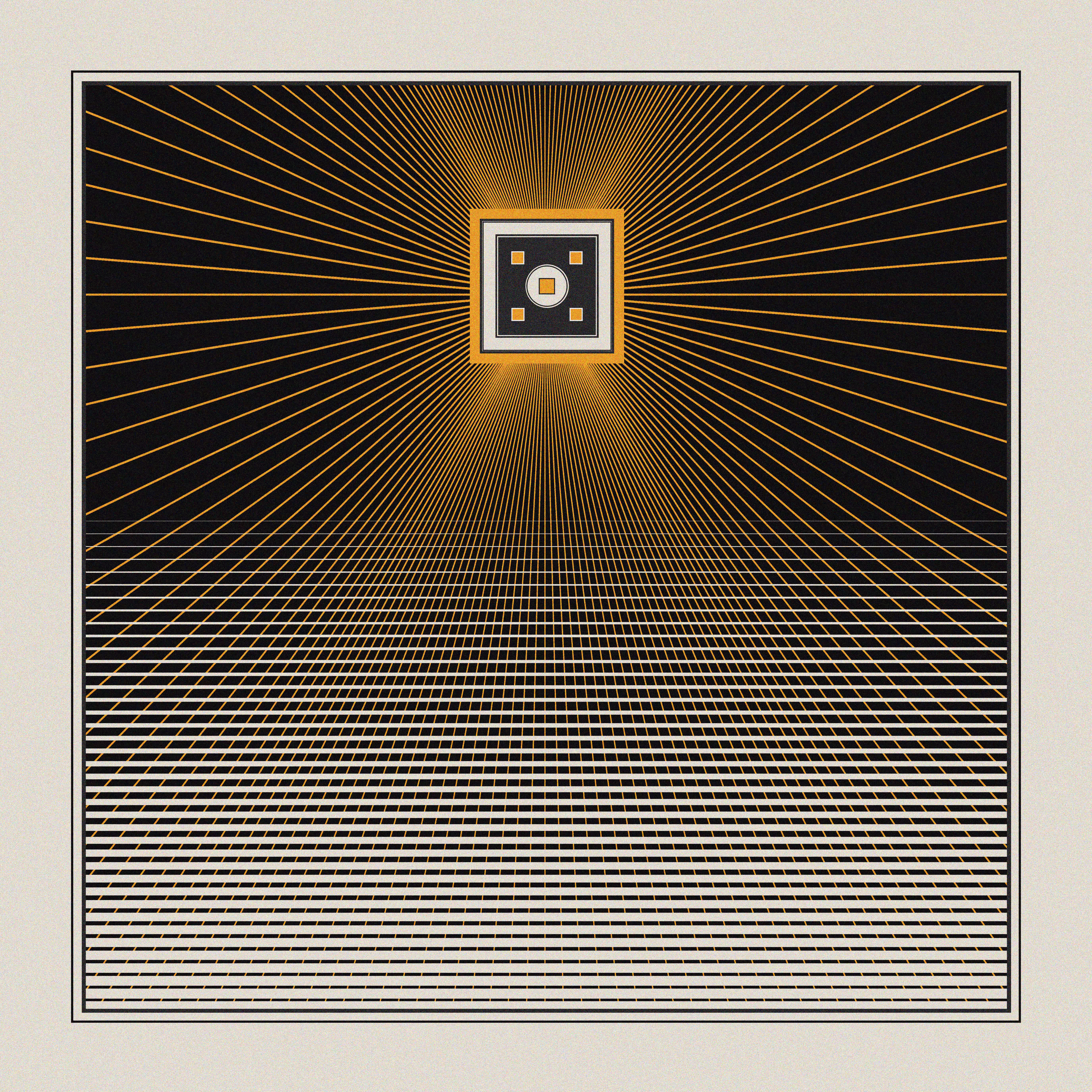 Vertex --// 16