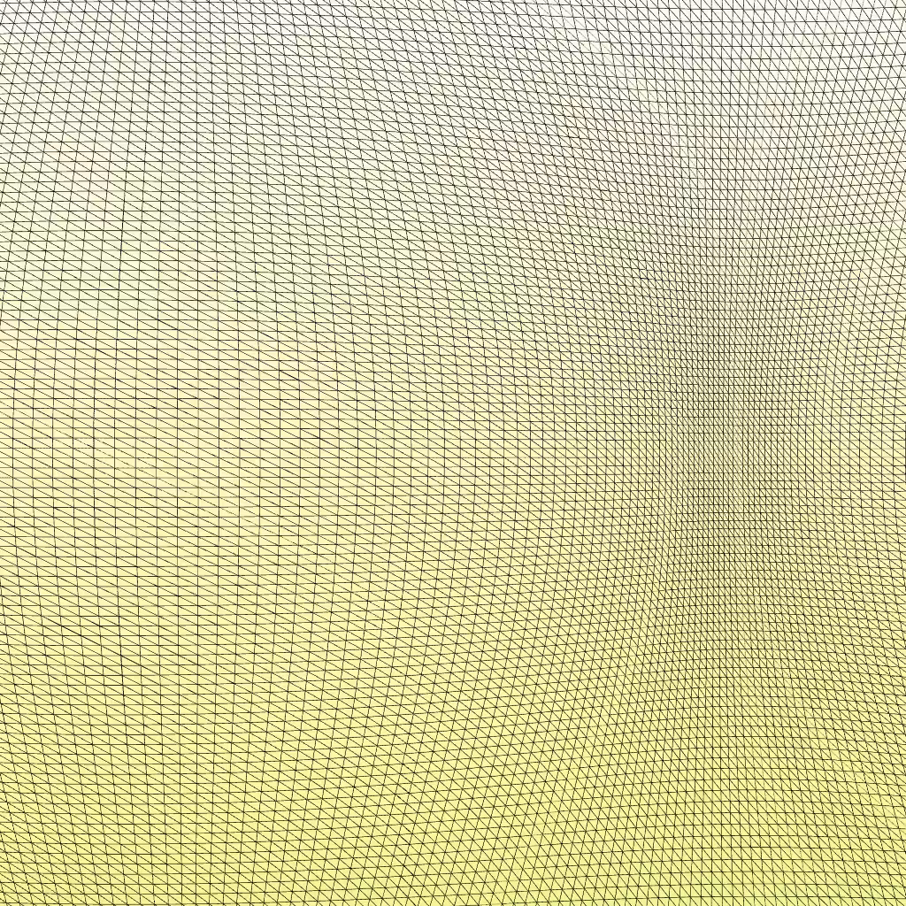 Collapse #136