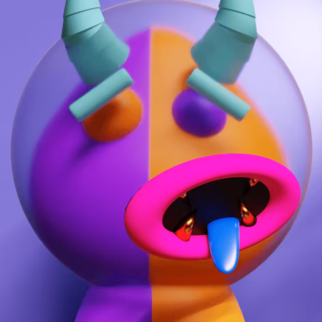 CANDY KNIGHTS GENESIS: 169