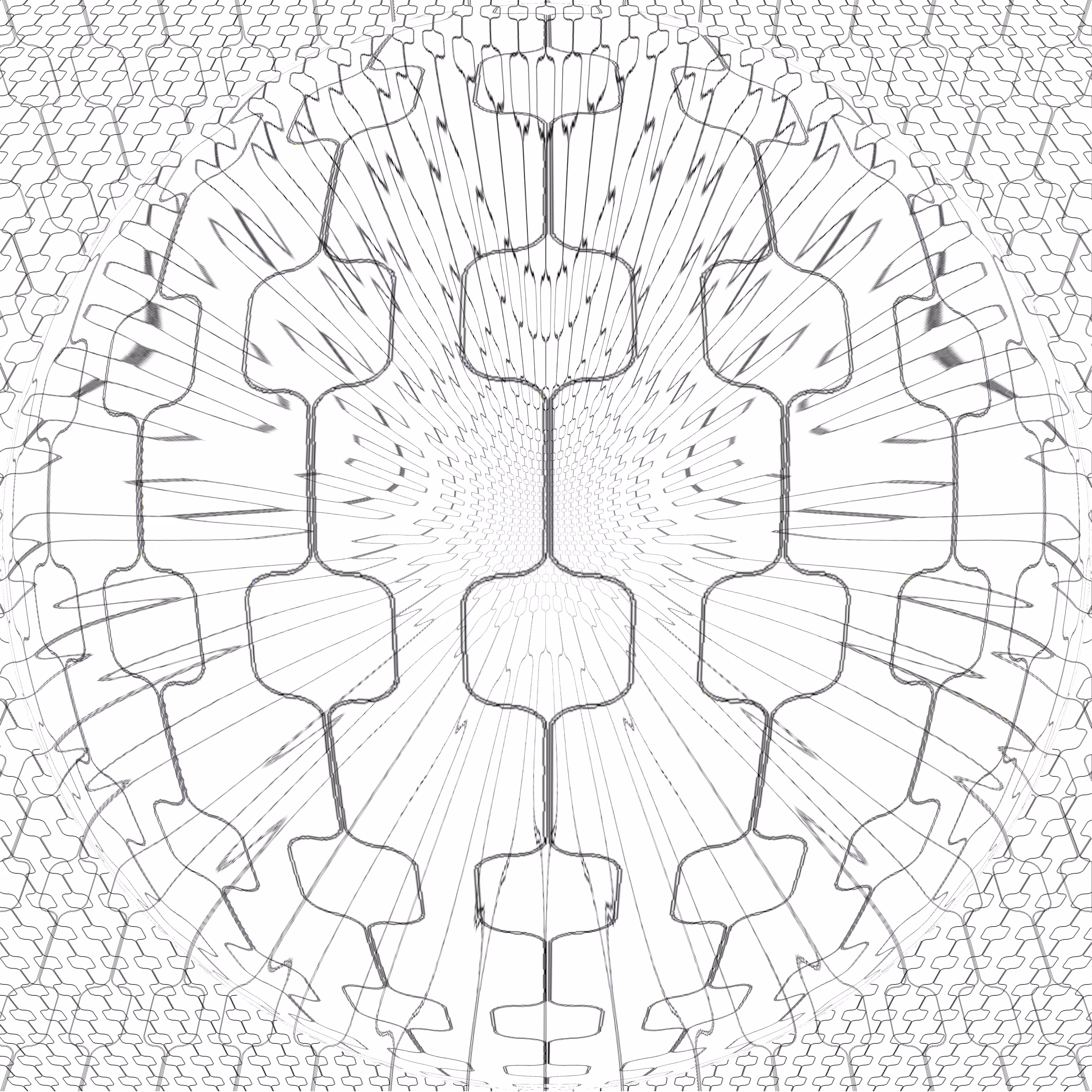 SQUARE283