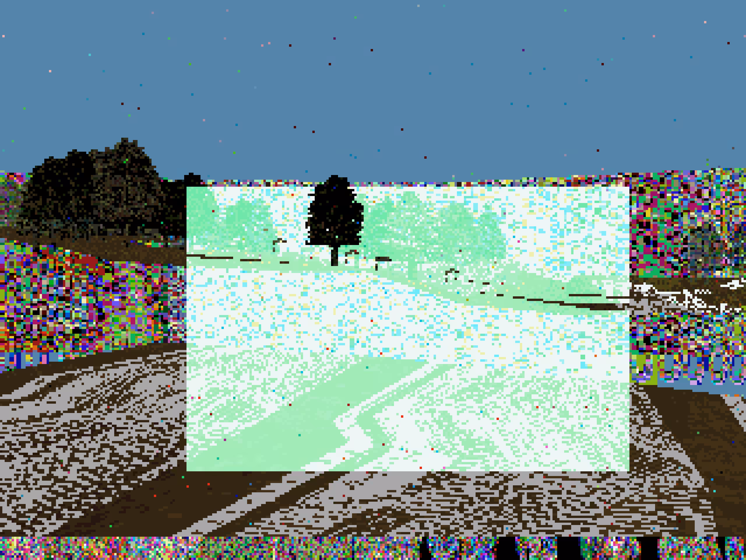 𝘥[S T I L L] · 054