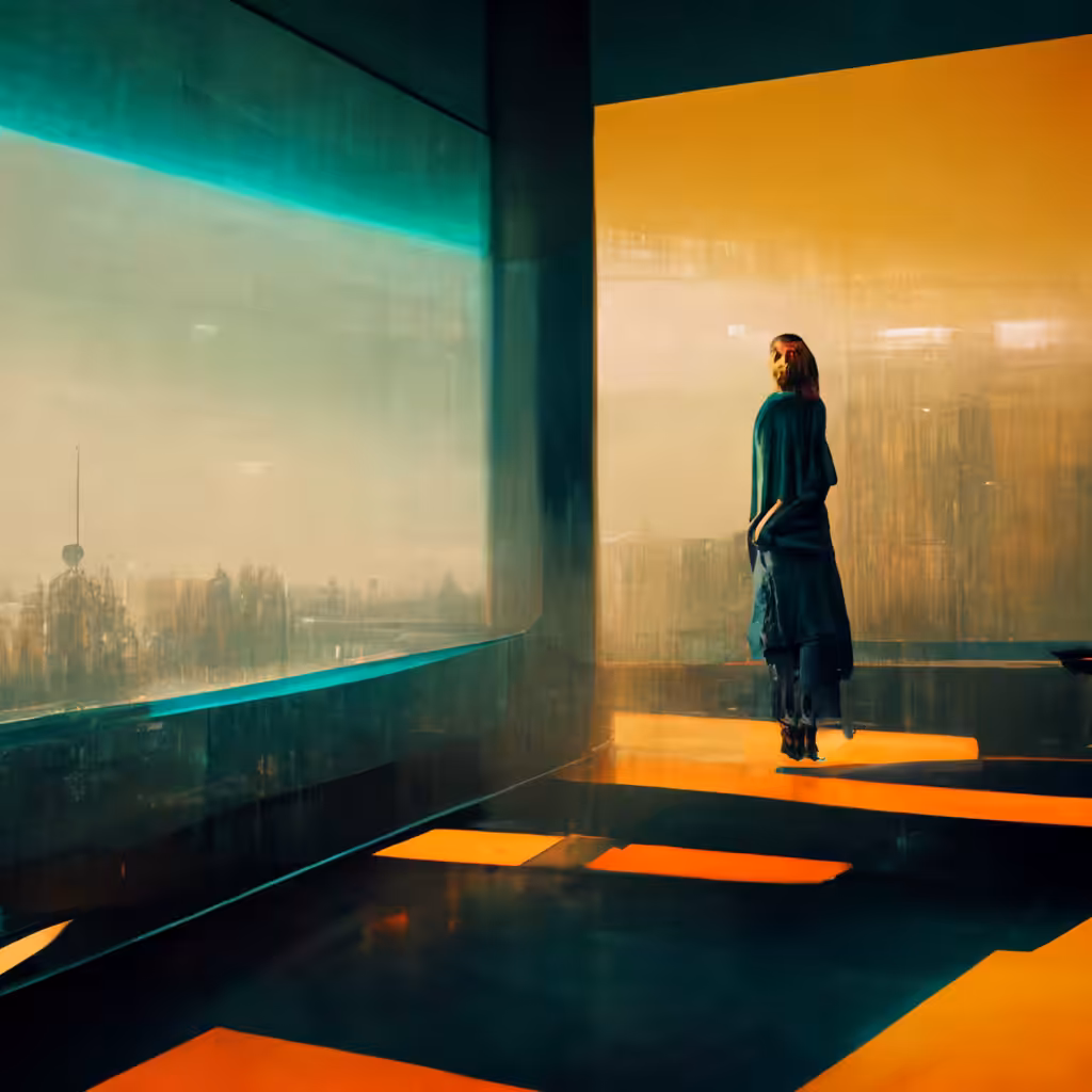 Quarantine
