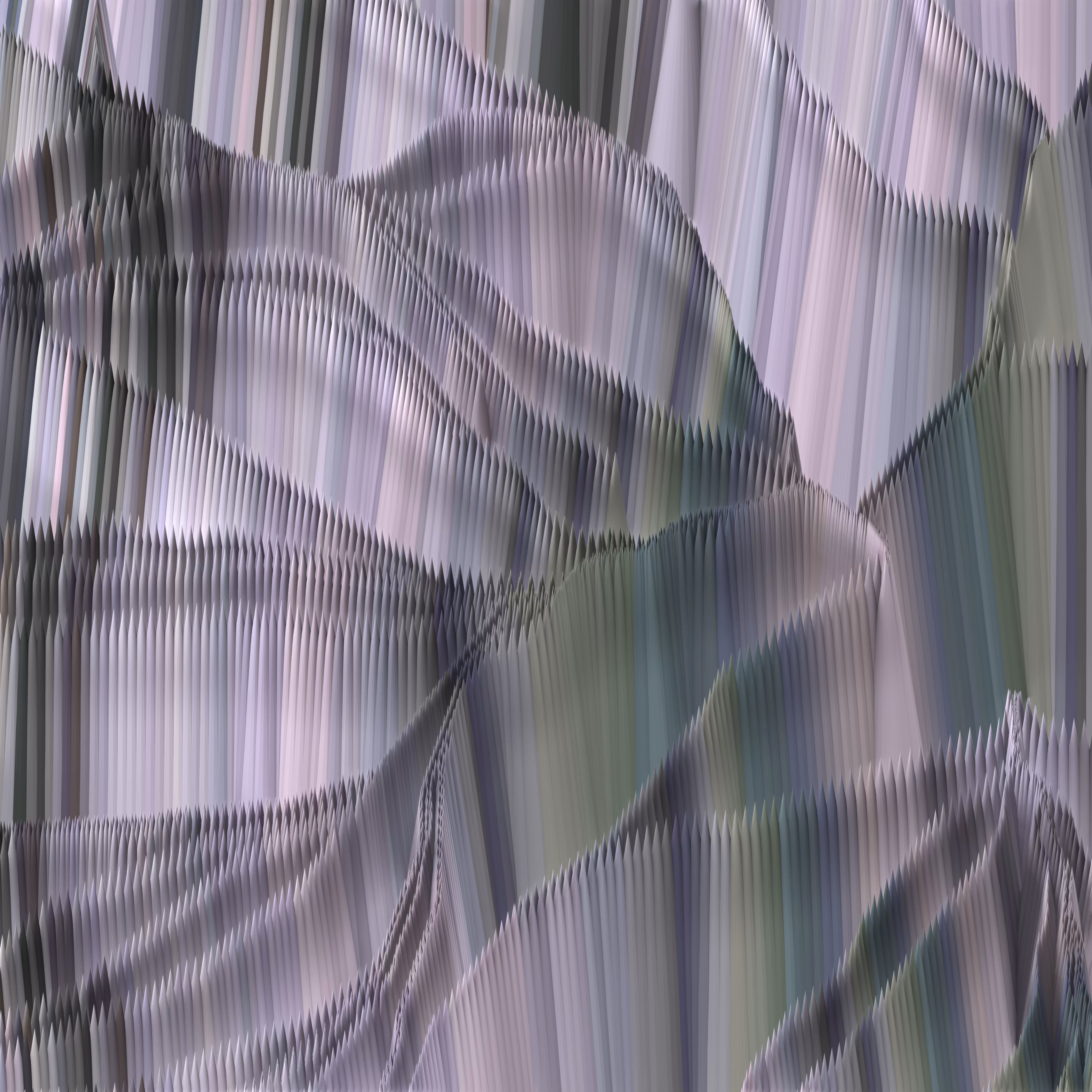 Drape#05