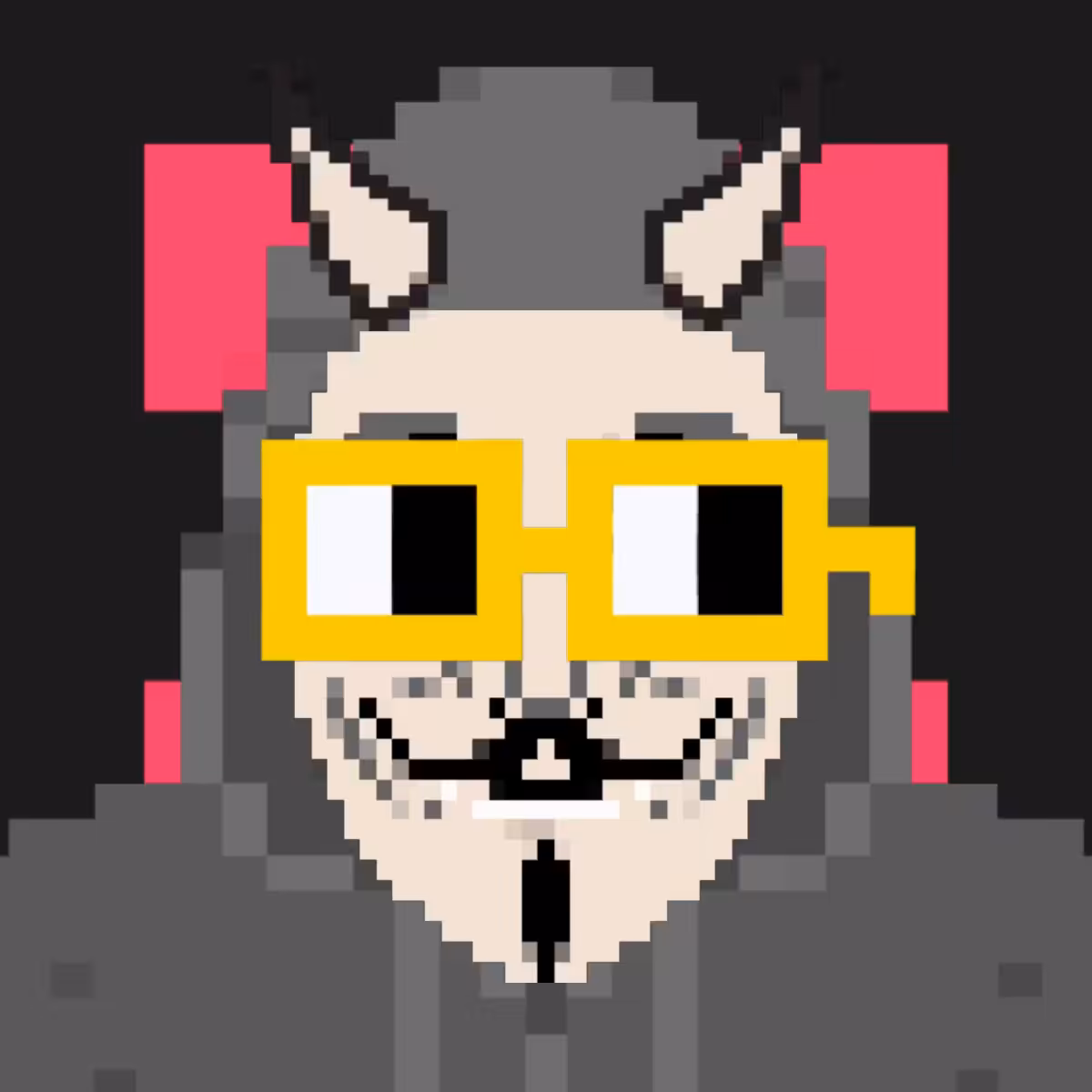AnonyNoun #417