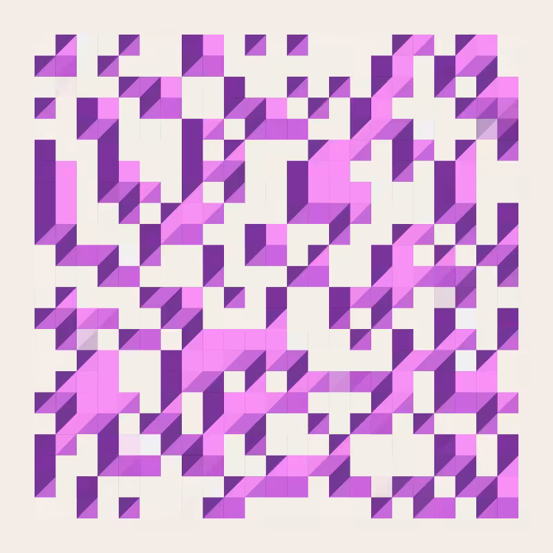 Cube #224