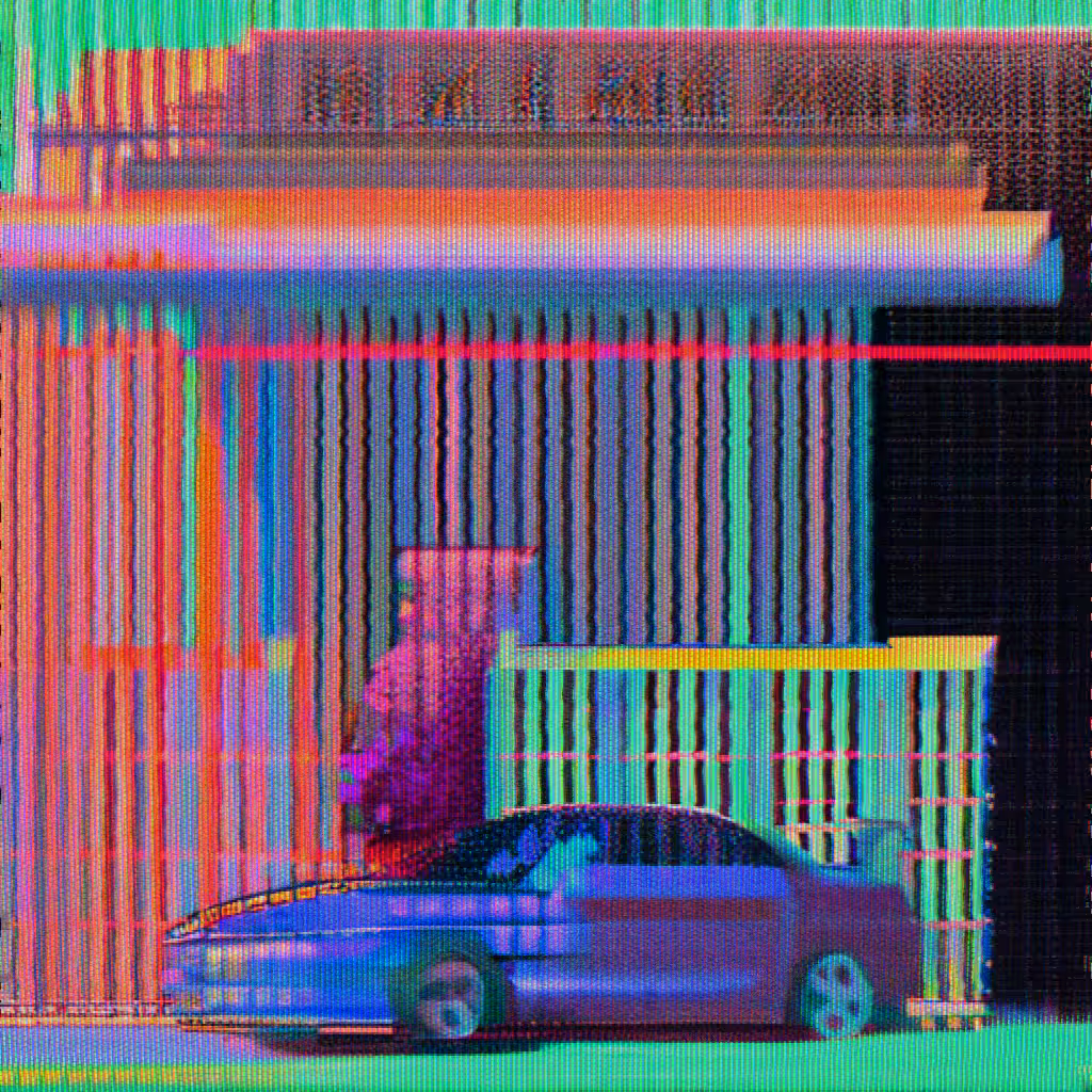 𝐈𝐭'𝐬 𝐜𝐥𝐨𝐬𝐞 𝐭𝐨 𝐦𝐲 𝐡𝐨𝐮𝐬𝐞, 𝐬𝐨 𝐈'𝐦 𝐠𝐨𝐢𝐧𝐠