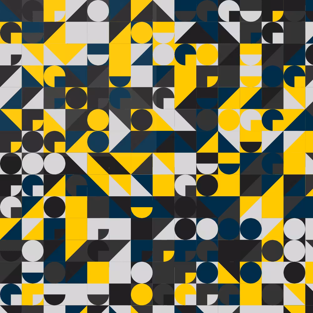 Generative Art #GABS #16
