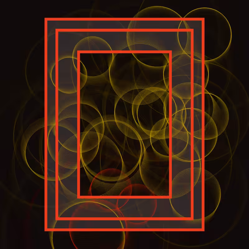 Perspectives (Renewed) #33
