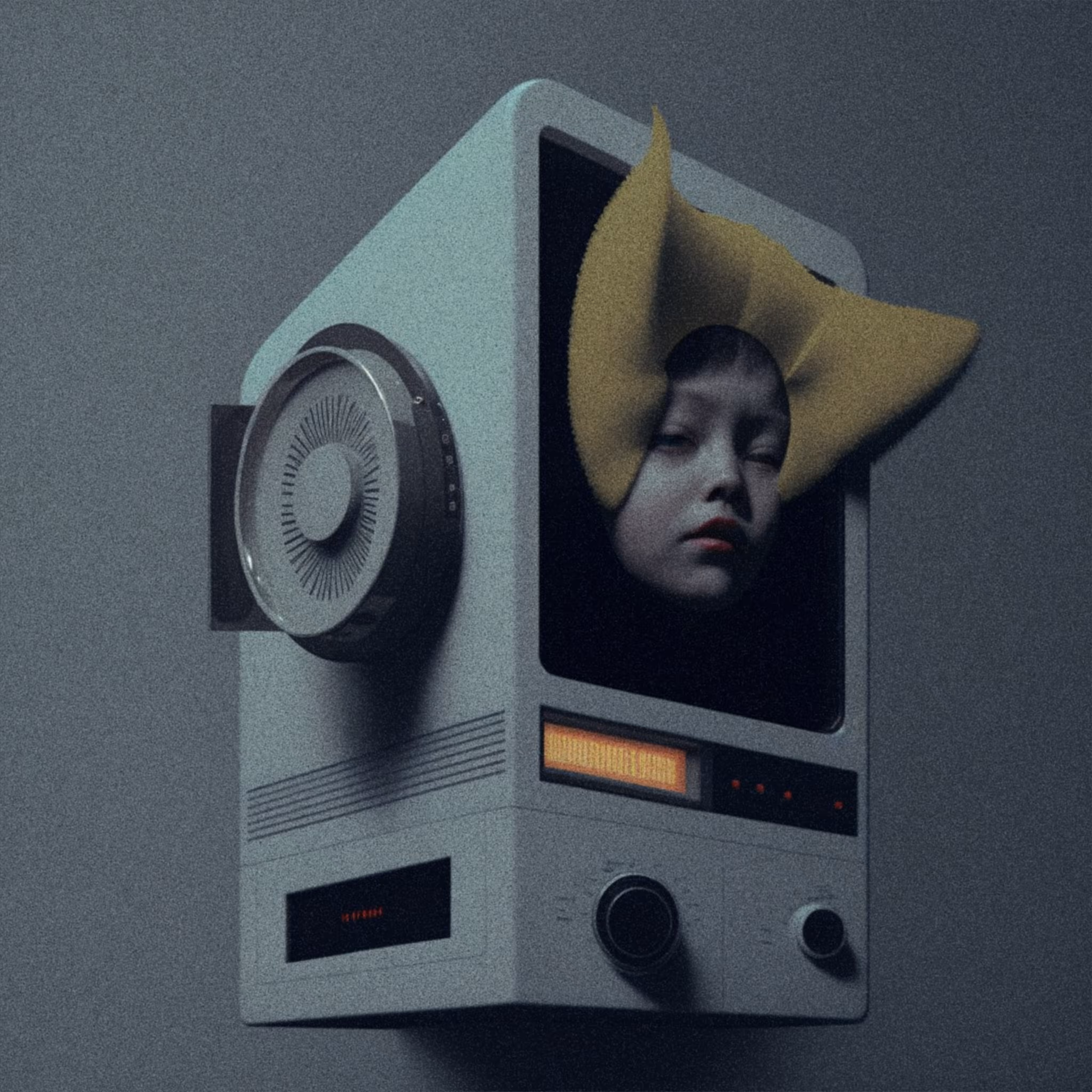 DEVICE #39