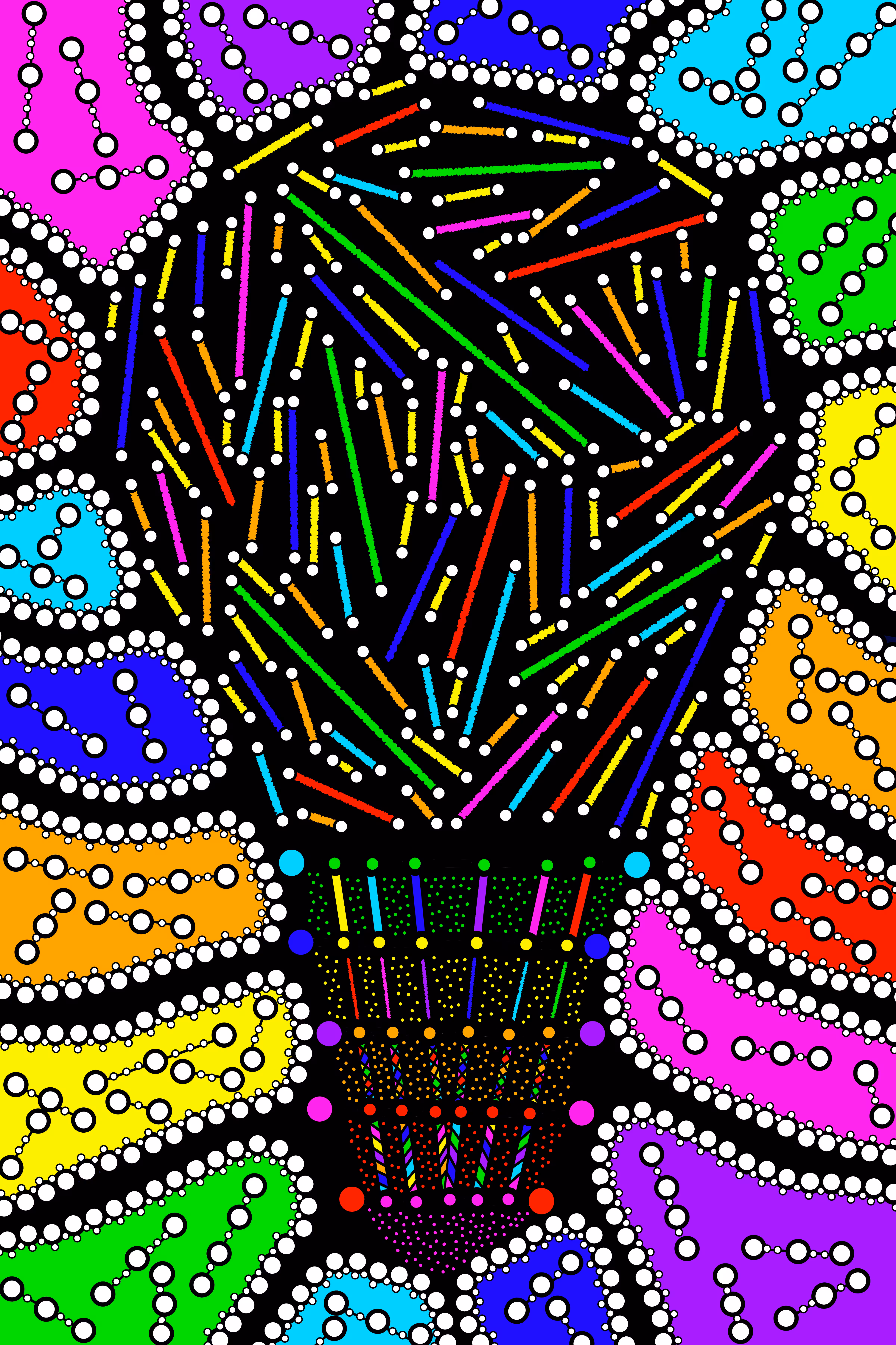 LightBulb - @DoodlebugWorld