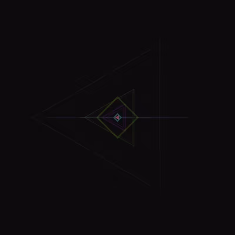Mystic runes #N #79