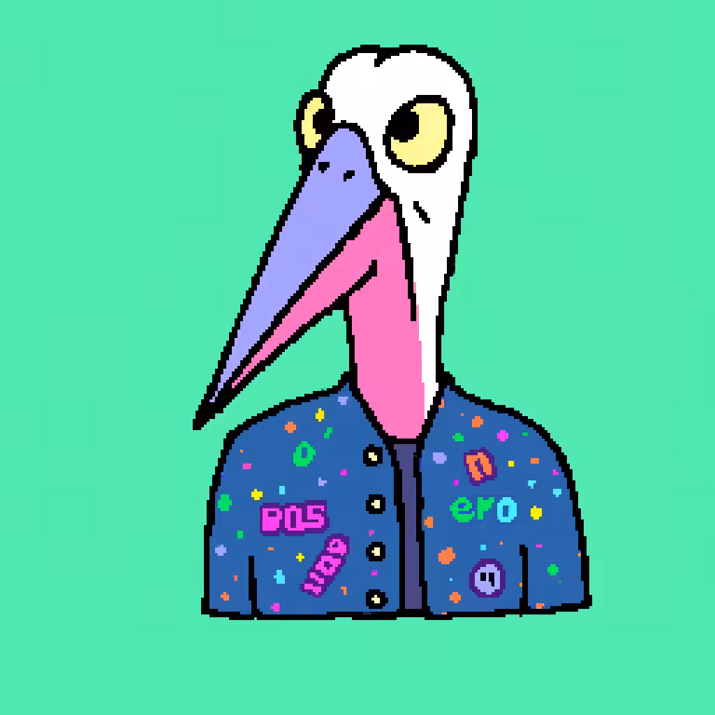 VELVETZIP