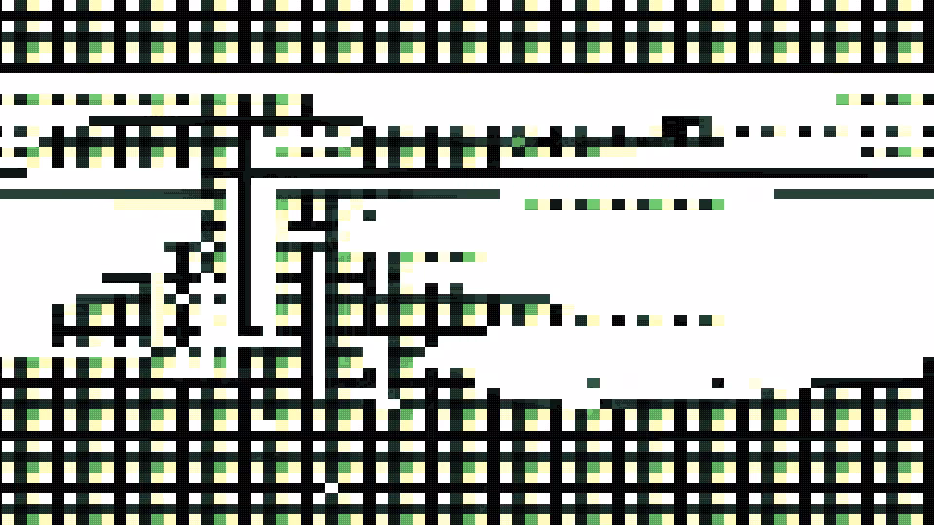 V0X3I\IA #136