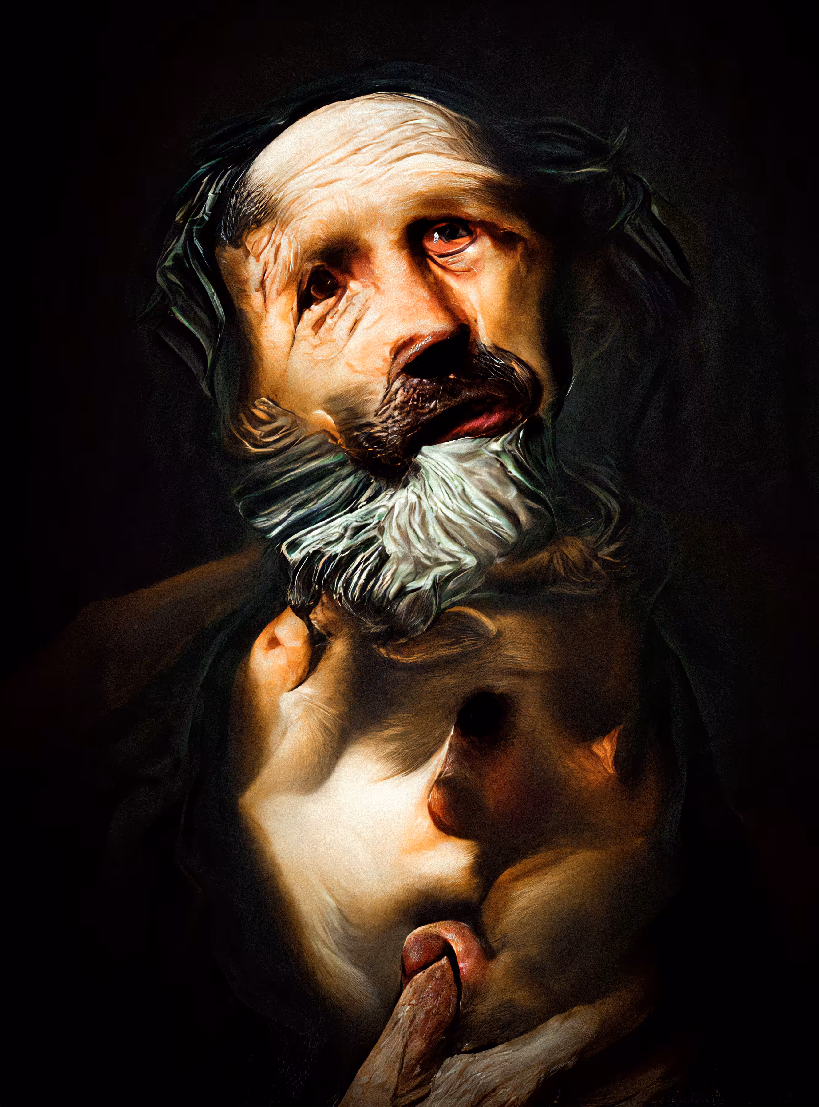 Pedro Penitensya